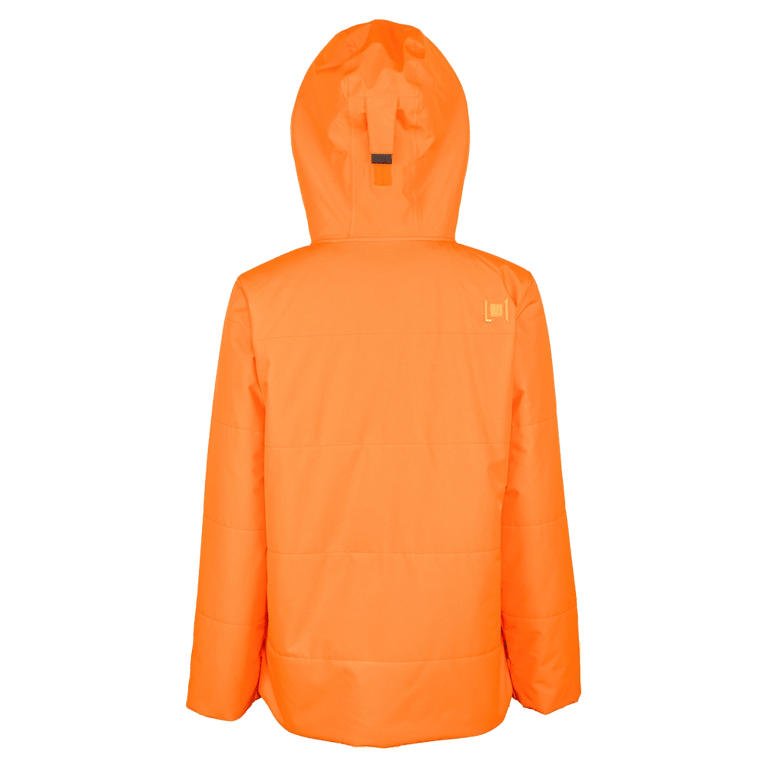 Snowblind Snowboard Jacket