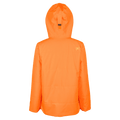 Snowblind Snowboard Jacket
