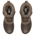 Shellista V Shorty Waterproof Boots - Womens