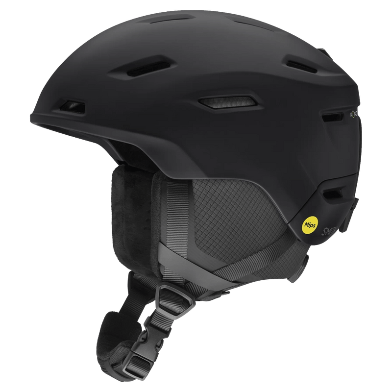 Descend MIPS Helmet