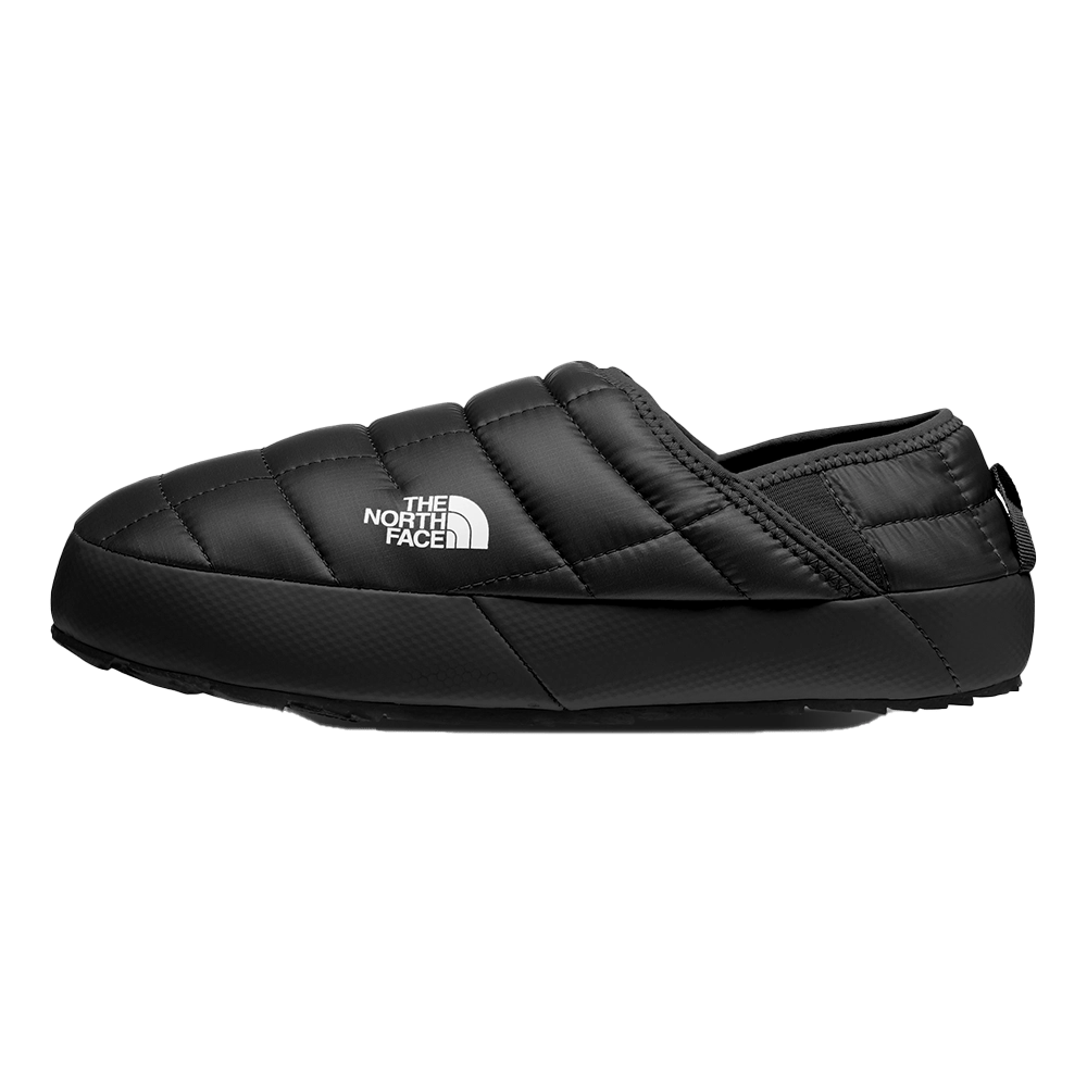 Womens The North Face