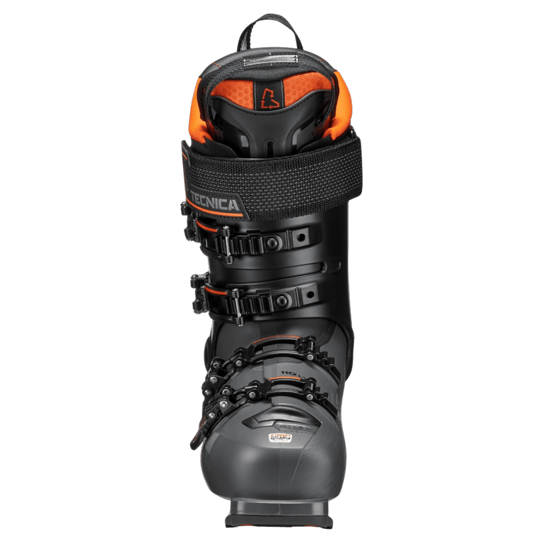 MACH1 LV 110 TD2 GW Ski Boots
