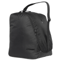 View of the Atomic Boot Bag in Black