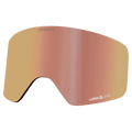 NFX OTG Mag Replacement Lens