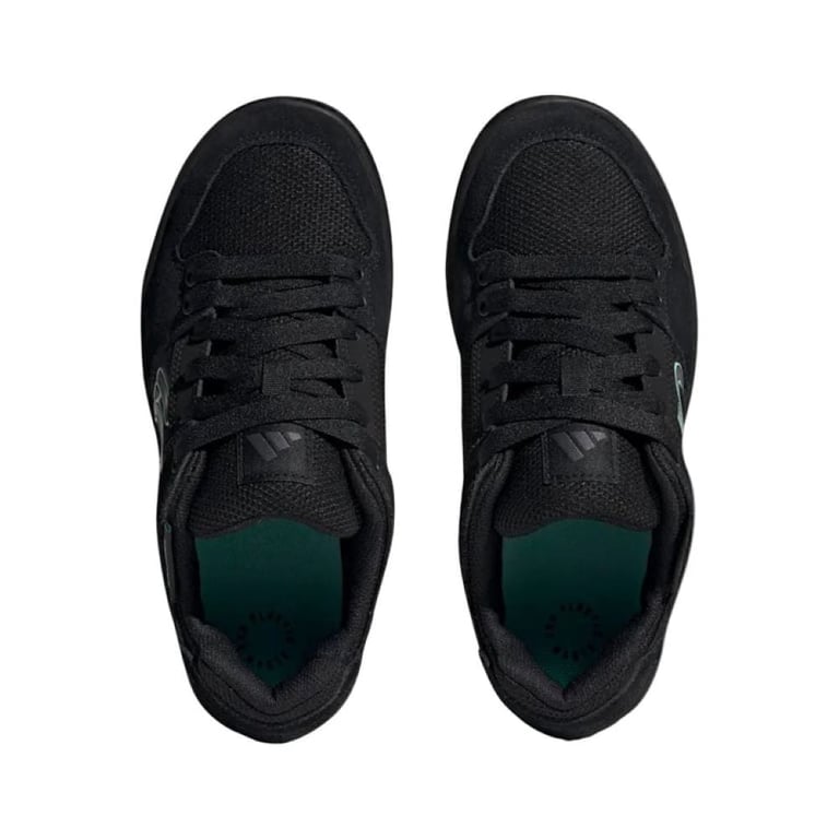 Five Ten Freerider Core Bike Shoe