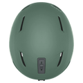Accel MIPS Helmet