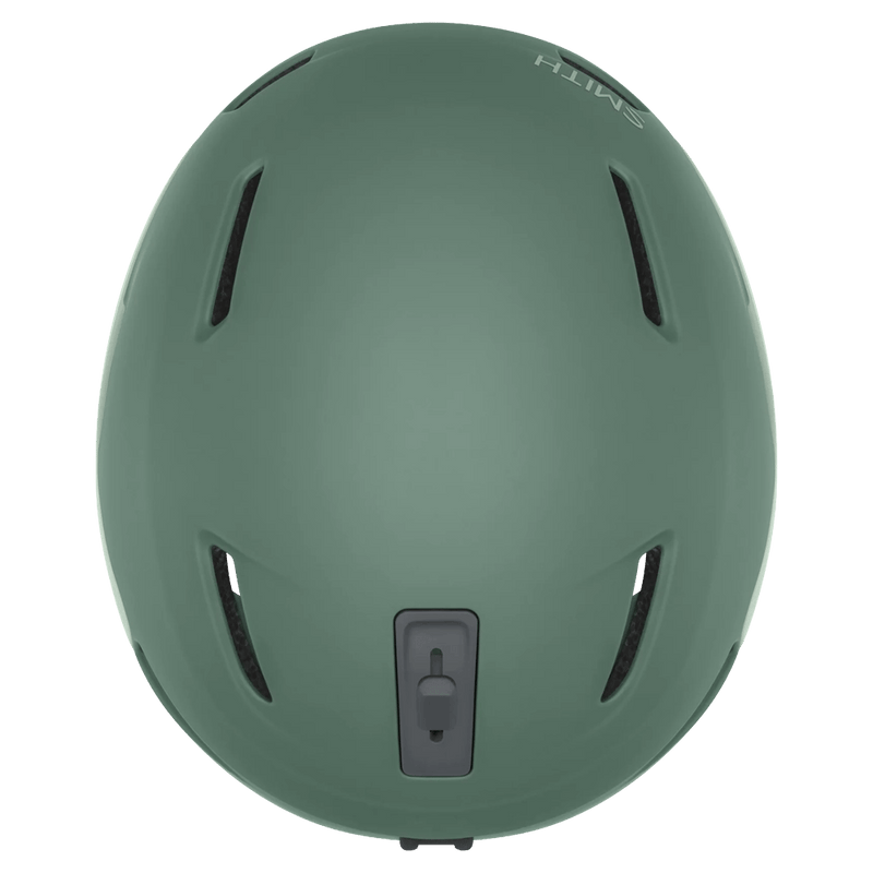 Accel MIPS Helmet