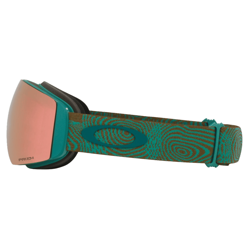 Oakley Flight Deck XM Goggle | Rhythm Snowsports. Oakley Flight Deck XM Goggle | Rhythm Snowsports.