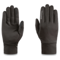 Rambler Glove Liners