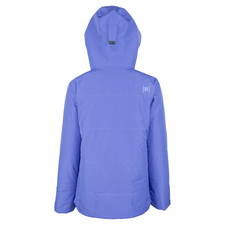 Snowblind Snowboard Jacket