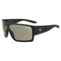 Dragon Flash Sunglasses, LL Dark Smoke