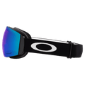 Flight Deck XM Goggle
