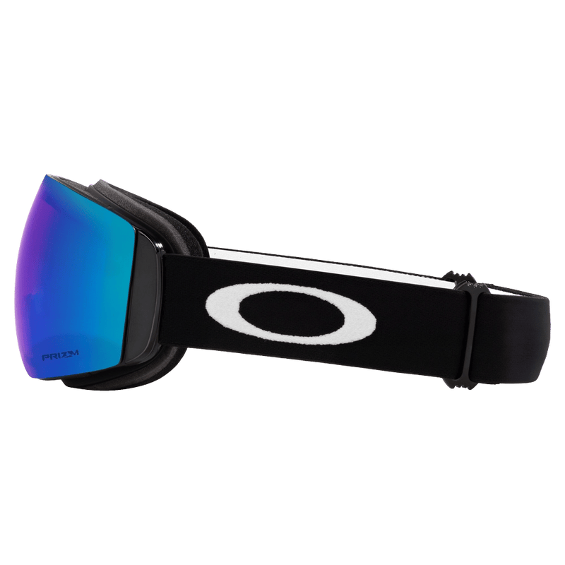 Flight Deck XM Goggle