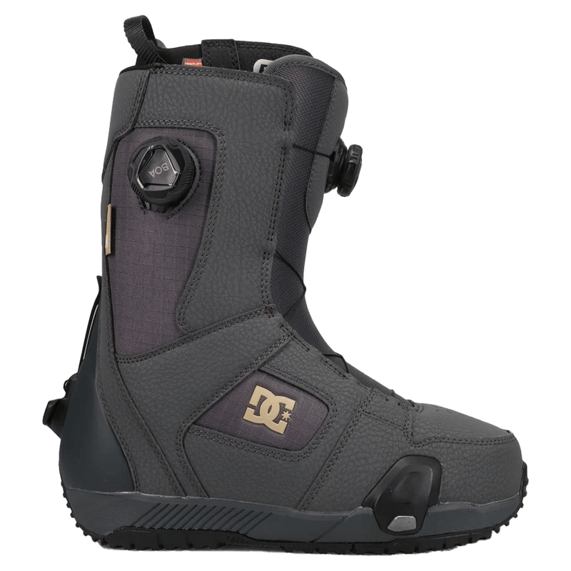 DC Phase Pro Step On Snowboard Boots