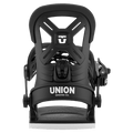 Union Cadet Snowboard Binding highback view