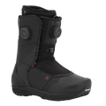 Ride Torrent Snowboard Boots