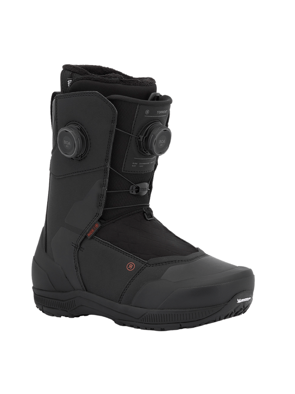 Ride Torrent Snowboard Boots