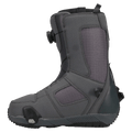 DC Phase Pro Step On Snowboard Boots
