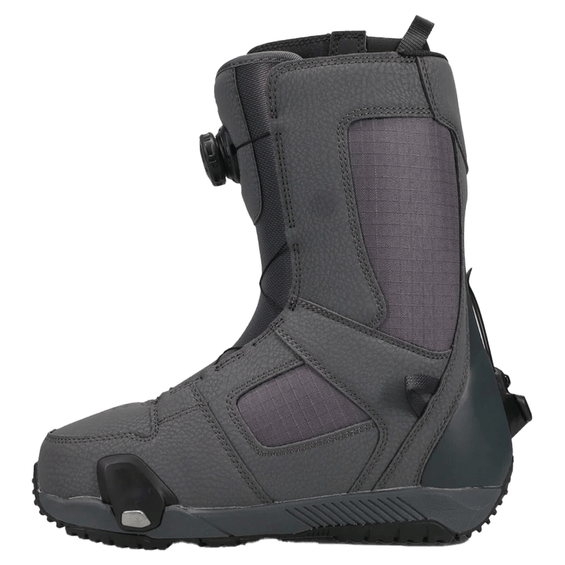 DC Phase Pro Step On Snowboard Boots