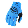 Troy Lee Designs Air Glove - Kids