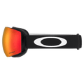 Flight Deck XM Goggle