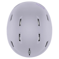 Descend MIPS Helmet