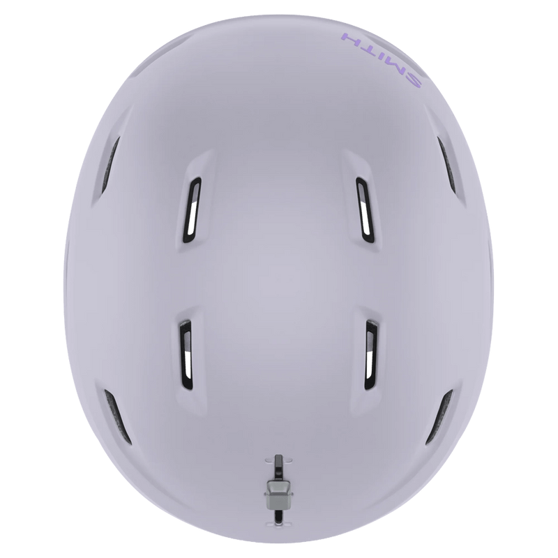 Descend MIPS Helmet