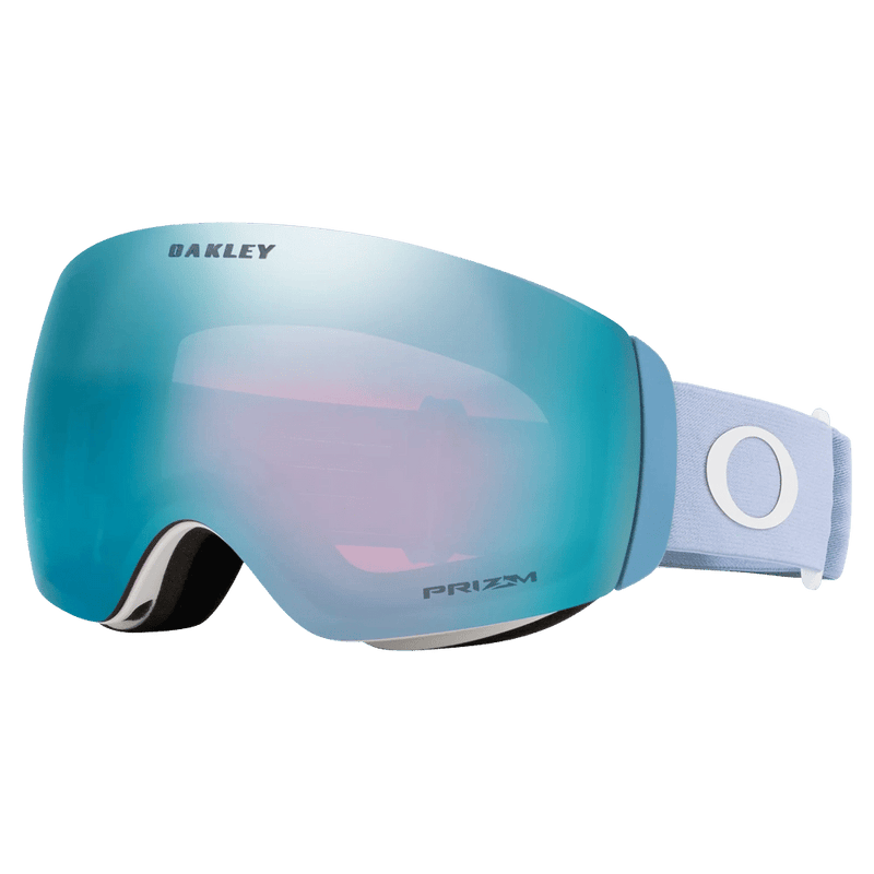 Flight Deck XM Goggle