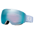 Flight Deck XM Goggle