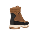 Nolan Apres Boots