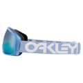 Flight Tracker XM Goggle