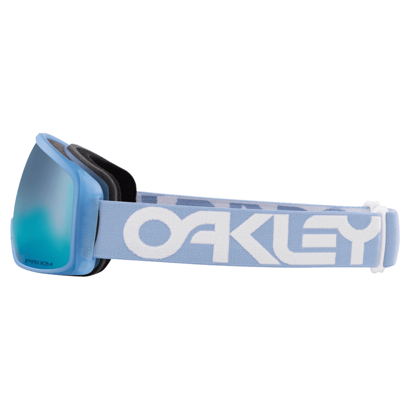 Flight Tracker XM Goggle