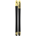 2027 Maverick 105 CTI Ski