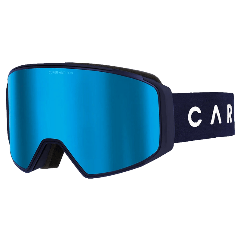 Summit 2.0 Goggles