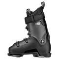 Mach BOA 110 MV GW Ski Boots