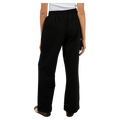 Silent Luxe Trackpants - Womens
