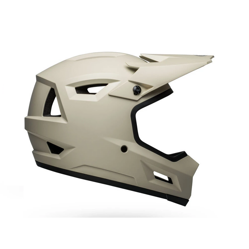 Sanction 2 MTB Helmet