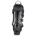 Mach BOA 110 HV GW Ski Boots