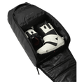 Hugger Bootpack