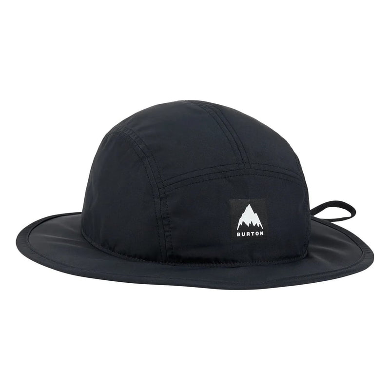 Greyson Gore-Tex Infinium Boonie Hat
