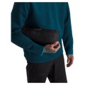 Terra Peak Jacket