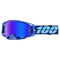 Armega MTB Goggle