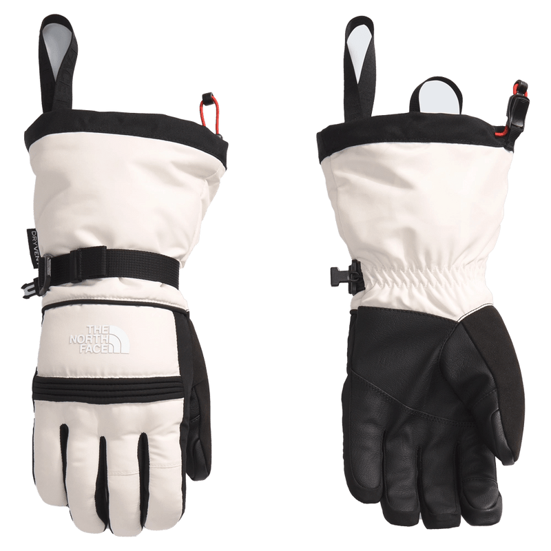 Montana Ski Glove - Womens