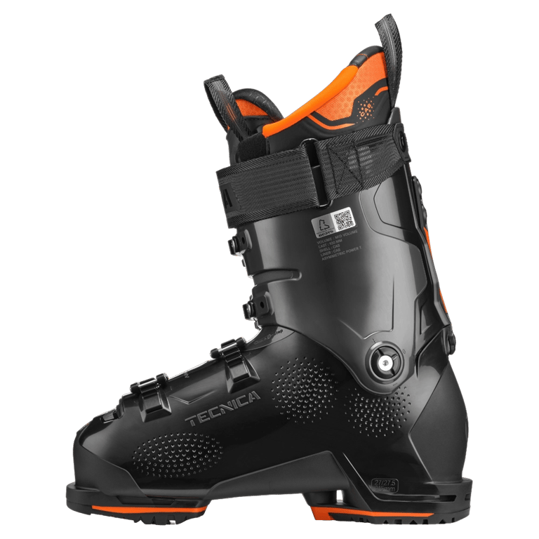 Mach1 120 MV TD GW Ski Boots