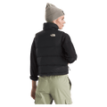 Hydrenalite Down A-Line Vest - Womens