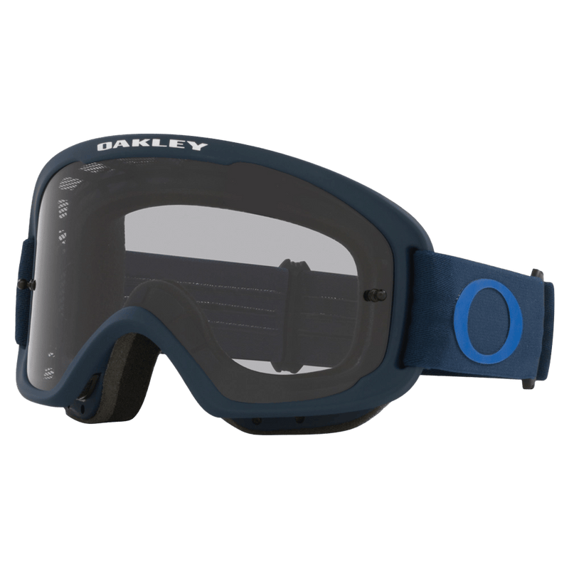 O Frame 2.0 Pro MTB Goggle