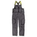 3L Shelter Removable Bib Snowboard Pants