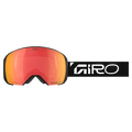 Comp Goggles