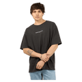 ID Tee