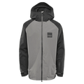 Gateway Snowboard Jacket